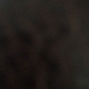 Meet your Posher, Fernanda